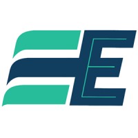 Elitenterprise