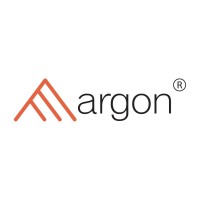 ARGON LAMPY logo - Similar company to Sigma Lighting