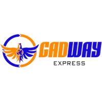 Gadway Consultancy