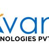 AvAniR Technologies Private Limited logo - Similar company to Technobuzz Systems