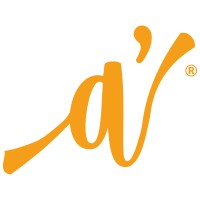 Assafà logo - Similar company to Micropedia | Sviluppo Software Su Misura Ed App Mobile Personalizzate
