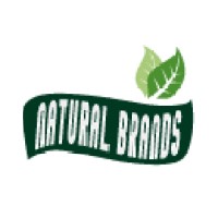 Natural Brands logo - Similar company to Capital 33
