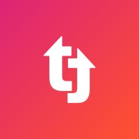 Tribe Techie logo - Similar company to Chartscanner.Io