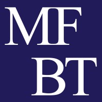 Move Fast Break Things logo - Similar company to Revtrade
