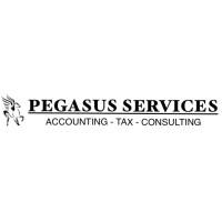 Pegasus Services Luxembourg logo - Similar company to Hestia
