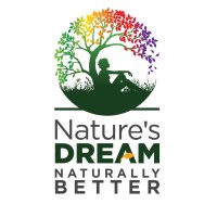 Natures Dream Ltd logo - Similar company to Geneharbor