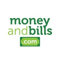 Moneyandbills.Com®