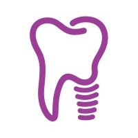 Expertise Kliniek voor Implantologie logo - Similar company to Sps Dental