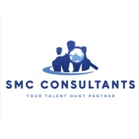 SMC Consultants