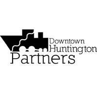 Downtown Huntington Partners