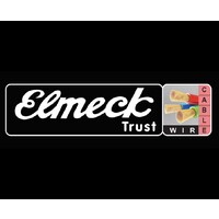 Elmeck Trust Wire & Cables logo - Similar company to Poly Infocom Cables