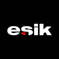 Eşik Mimarlık logo - Similar company to Proje Design Mimarlık