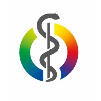 Zentrum für Naturheilkunde und Planetare Gesundheit | Universitätsmedizin Essen logo - Similar company to Scd31 Gmbh