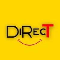 viaDirectt logo - Similar company to Direct Publicidade E Propaganda