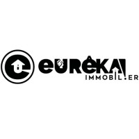 Eureka Immobilier 11