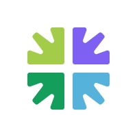 Parlan logo - Similar company to Starting Line