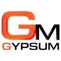 GYPMANTECH COMPANY LIMITED logo - Similar company to Investree Thailand