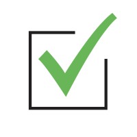 Premium Choice Media logo - Similar company to Ignitist Inc