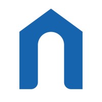Larento logo - Similar company to Jobhoster