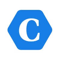 Contentera logo - Similar company to Contenterra Software