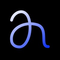 HarshanAI logo - Similar company to Switch Climate Tech