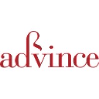 Advince Group