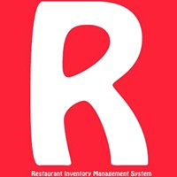 RIMS on cloud logo - Similar company to Jjs Cloud Solutions
