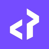 Privado.ai logo - Similar company to Webscoot.Io