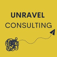 Unravel Consulting logo - Similar company to Pathmaker