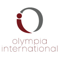 OLYMPIA INTERNATIONAL LIMITED logo - Similar company to Epstudios