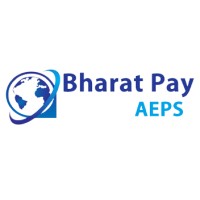 Bharat Pay AEPS logo - Similar company to Bharat Pay India