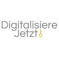 Digitalisiere Jetzt 42 Gmbh