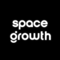 Space Growth logo - Similar company to Aspis