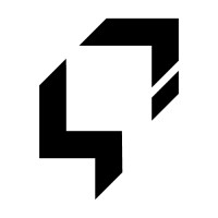 Nour El Refai Photography FZ-LLC logo - Similar company to M. Mustafa Khan - Keen Eye Project'S