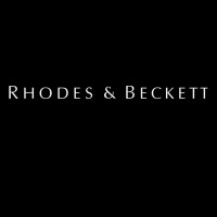 RHODES & BECKETT logo - Similar company to Van Laack Australia Holding