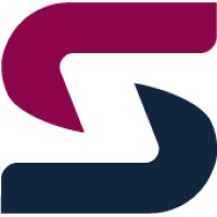 SELÈCT logo - Similar company to Select*
