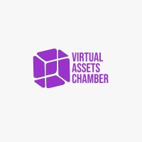 Virtual Assets Chamber logo - Similar company to Afrex Technologies Limited