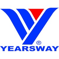 YEARS WAY INTERNATIONAL CO., LTD. logo - Similar company to Deluxe Tools & Traders