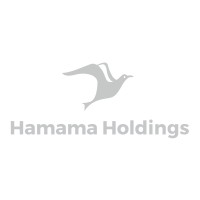 Hamama (Dove) Holdings LTD logo - Similar company to Soyculto