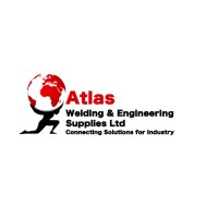 ATLAS WELDING & ENGINEERING SUPPLIES LIMITED