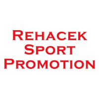 Rehacek Sport Promotion