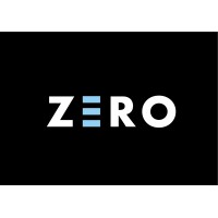 Consultora ZERO & cía. logo - Similar company to Maxasset