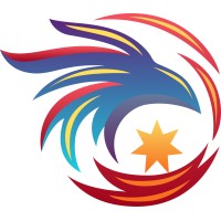 Native Sportsbook & iGaming logo - Similar company to 2Tribal Llc