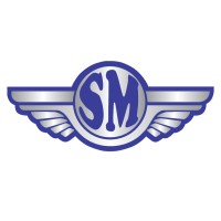 A. ALVES DE SOUSA IND E COM DE MOTOS LTDA logo - Similar company to Venttos Industria Eletronica Da Amazonia
