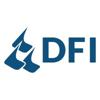 Design Forum International logo - Similar company to Gpm Architects And Planners