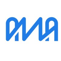 Addiction Marketing Agency (AMA) logo - Similar company to Recovery.Com