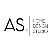 AS. Home Design Studio logo - Similar company to Jc Design Inc