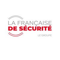 LA FRANCAISE DE SÉCURITÉ logo - Similar company to Performance Securité Protection