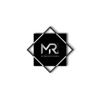Mr mine déco logo - Similar company to From Scratch Interiors