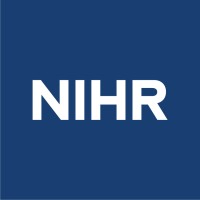 NIHR HealthTech Research Centre in Sustainable Innovation logo - Similar company to Nihr Exeter Biomedical Research Centre (Brc)